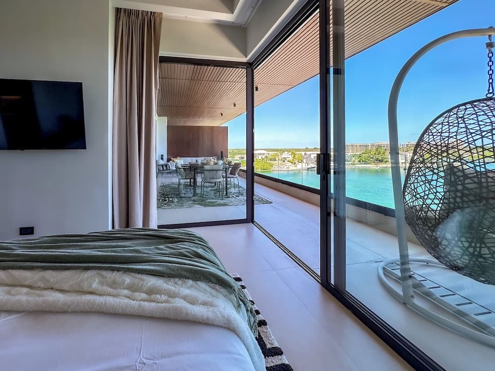 Marina Garden Cap Cana by Beach Homes PC, Punta Cana, photo 4