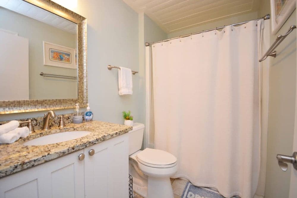 Irene's Apartments, Limassol, photo 4