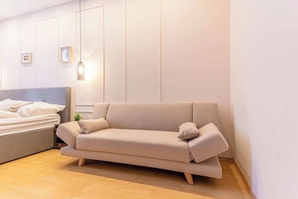 Vienna Apts & Rooms in Prime Location, Vienna
