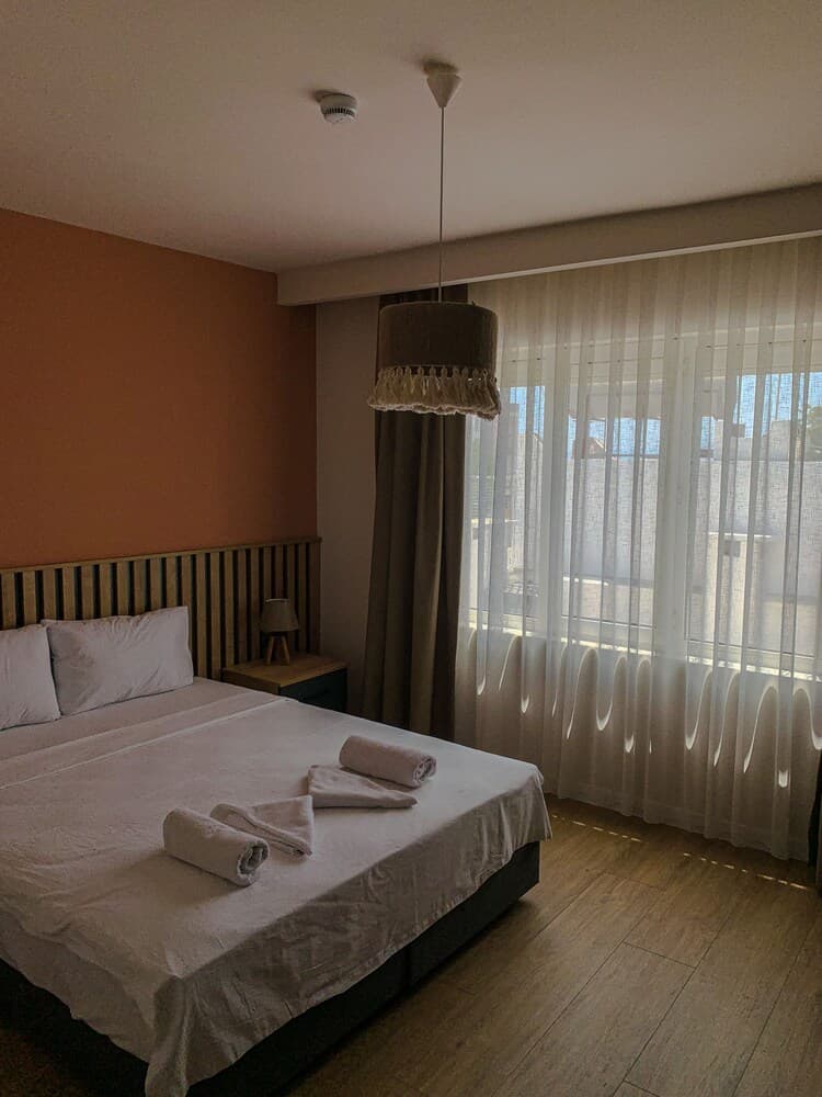 BD Suites, Bodrum, photo 6
