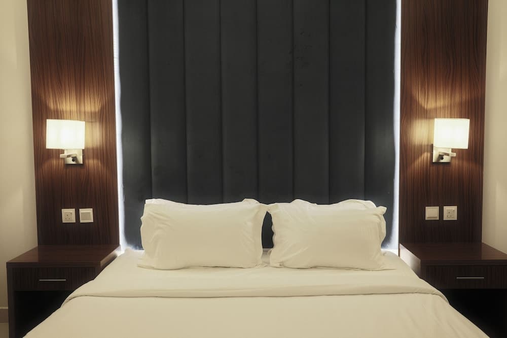 Reef Al Qassim Hotel Apartments, Yanbu, photo 3