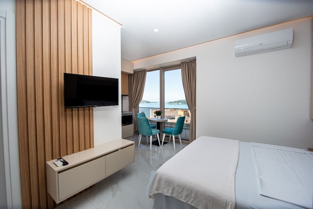 IN Property Apartments, Becici, photo 5
