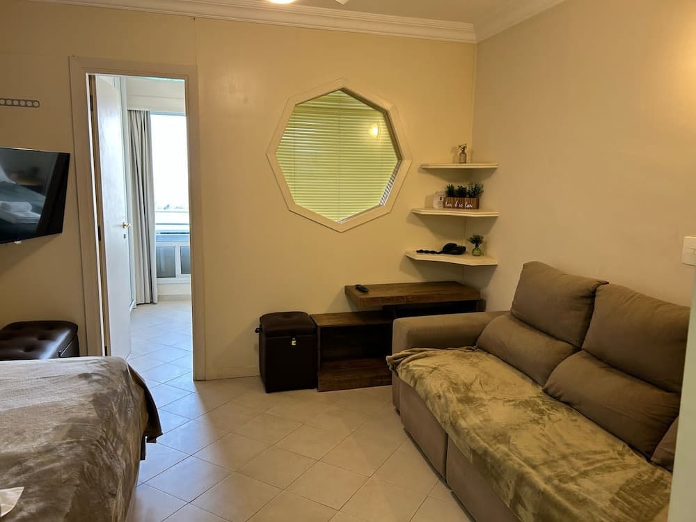 Perdizes Residence Flat Condomínio, São Paulo, photo 3