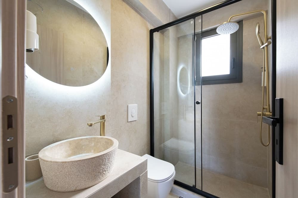ZEN BLU Boutique & Suites, Lefkada, photo 3