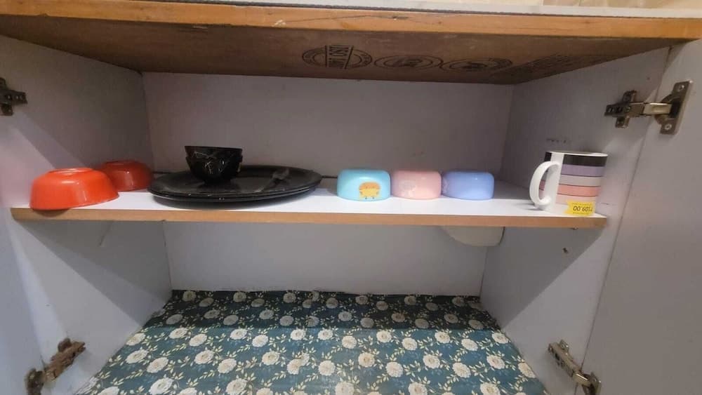 Love Life Suite Perfect Location, Dera Bassi, photo 4