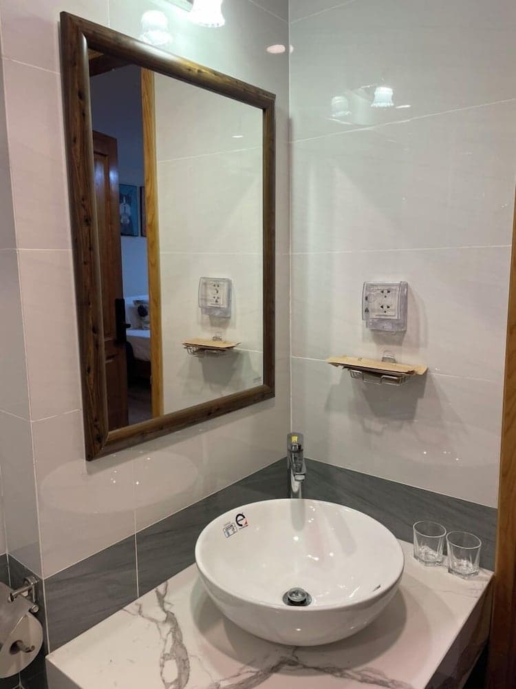 Hana Hotel & Apartment Da Nang, Da Nang, photo 3