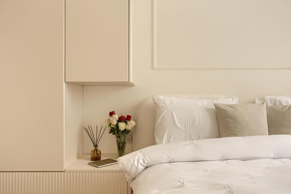 ARI - AFI Mall Luxurious Apartments, Arad