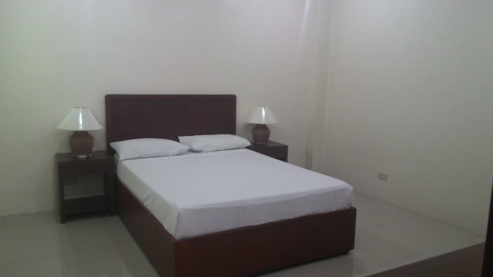 Joyce Apartelle San Juan, San Juan, photo 2
