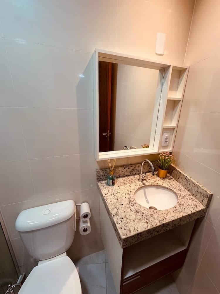 Elohim Residencial, Rio de Janeiro, photo 3