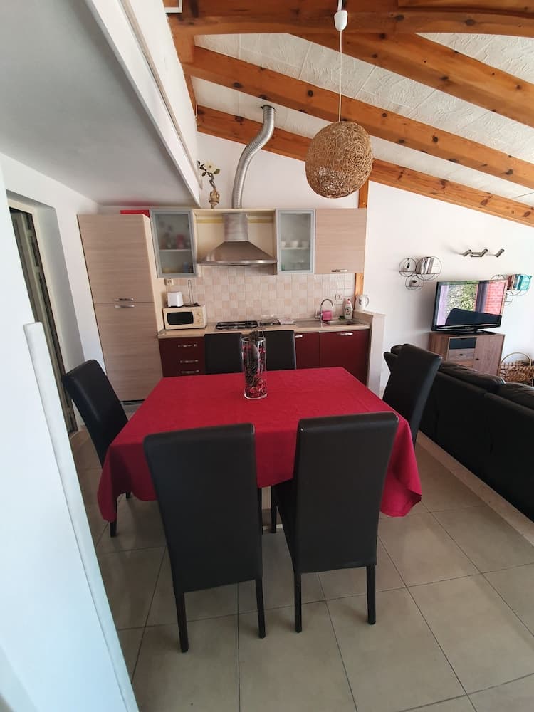 Apartments Zvrko, Konavle, photo 2
