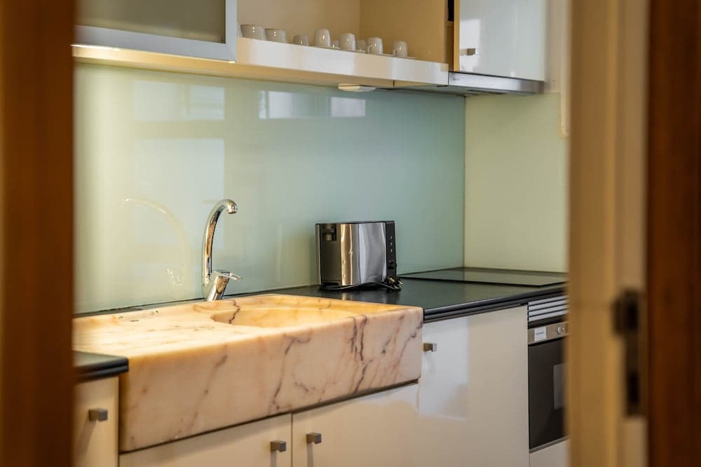 Firmeza388 Charming Flats, Porto, photo 6
