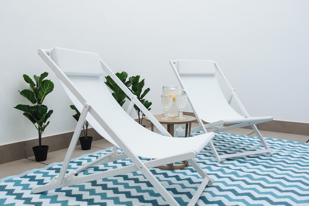 Guadalupe 15 by Magno Apartments, Seville, photo 4