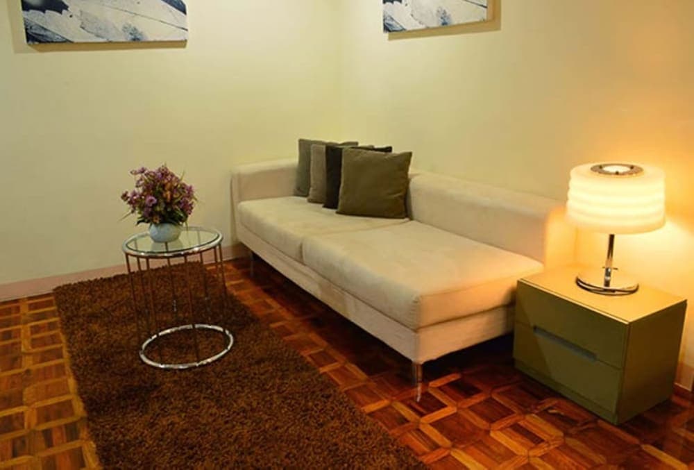 BSA Mansion, Makati, photo 6