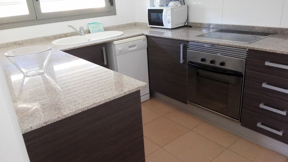 Apartamentos Alcocebre Suites 3000, Alcala de Xivert, photo 4