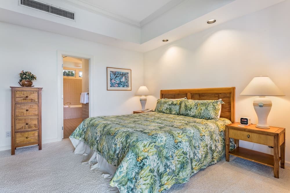 The Islands at Mauna Lani - CoralTree Residence Collection, Kamuela, photo 3