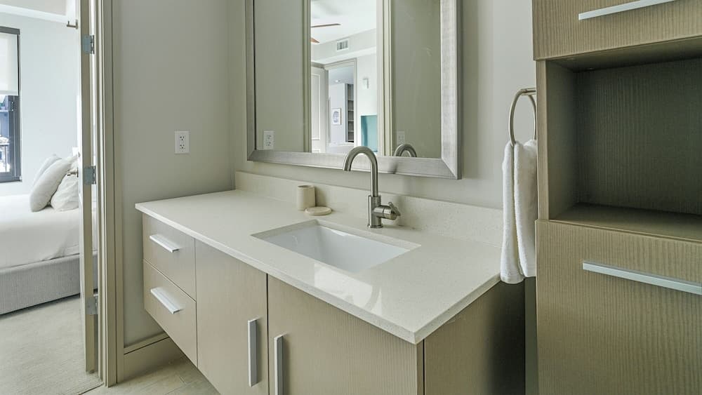 Landing Apartments Houston, Houston, photo 6