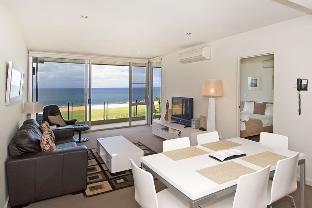 Beachfront Resort Torquay, Torquay, photo 5