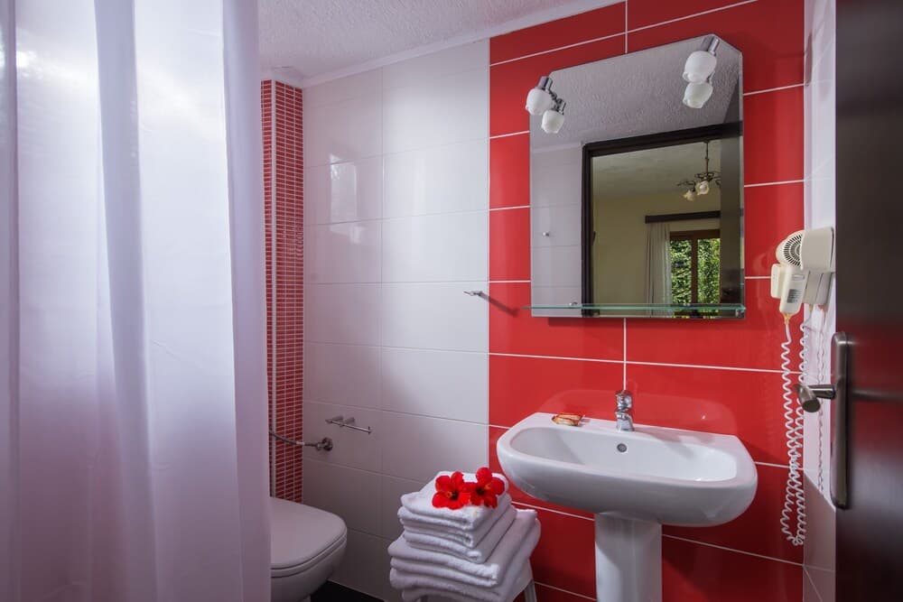 South Coast Hotel, Ierapetra