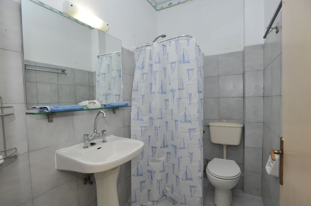 Annaliza Aparthotel, Corfu, photo 2