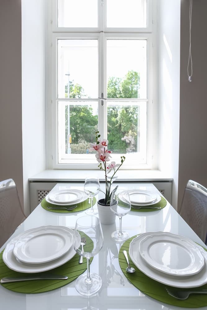 Parkview Residences, Vienna, photo 2