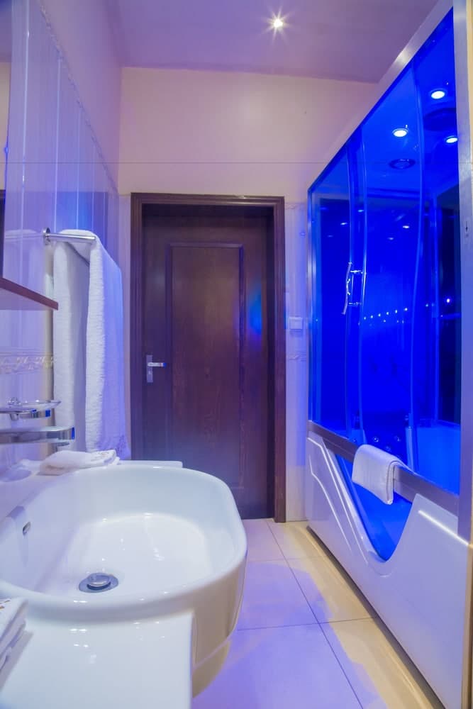 Rohi Apartments, Kigali, photo 2