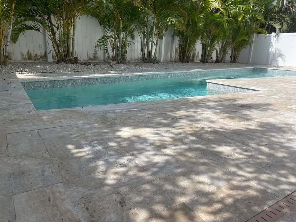 Luxury Pool Home/golf Cart, Madeira Beach, photo 2