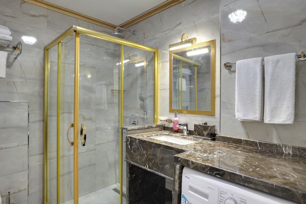 Emirganli Suites, Sariyer, photo 3