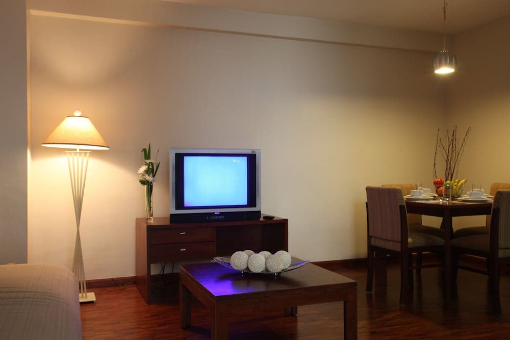 Amorsolo Mansion, Makati, photo 5