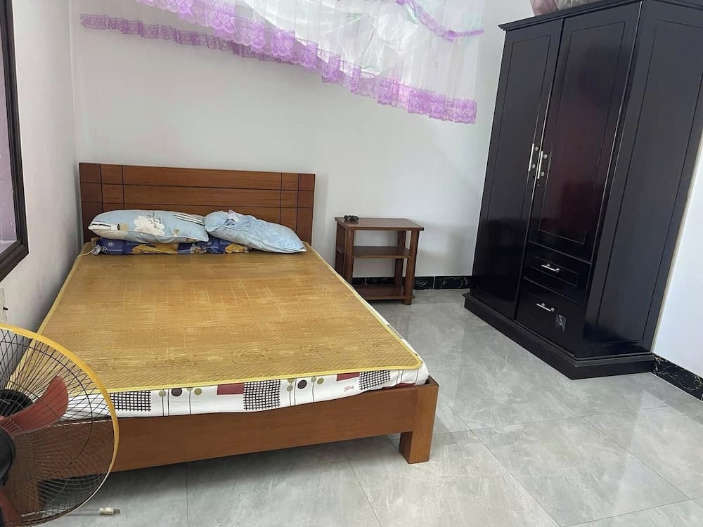 The Lumiere Riverside luxury Apartment, Ho Chi Minh City, photo 3