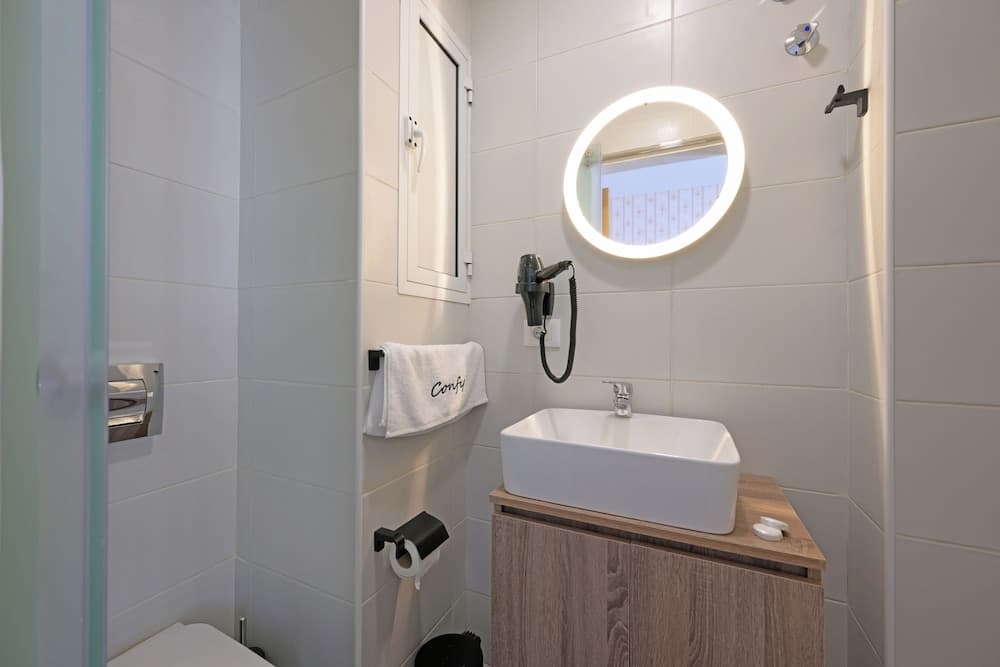 COMFY APART HOTEL, Beirut, photo 3