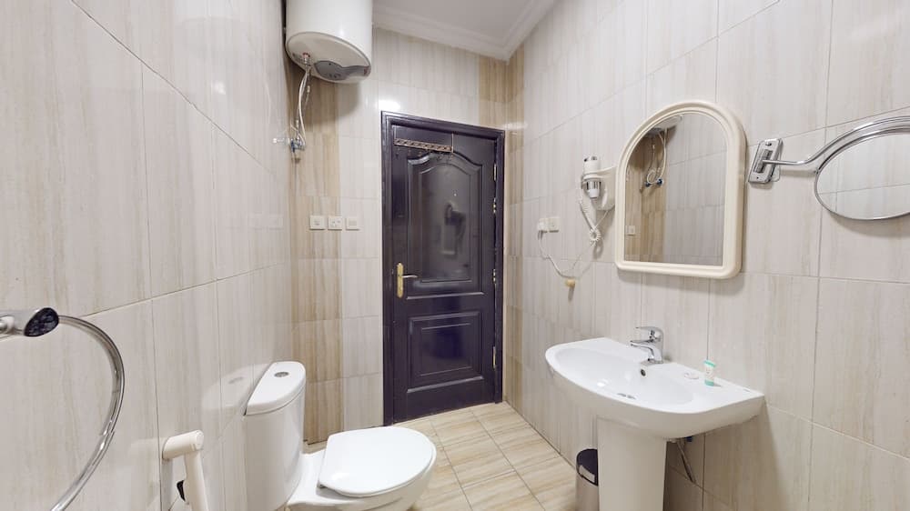 Reef Almadinah Serviced Apartments, Madinah, photo 6