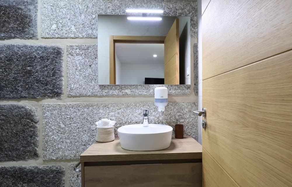 MyStay - Casa d'Henrique, Vieira do Minho, photo 3