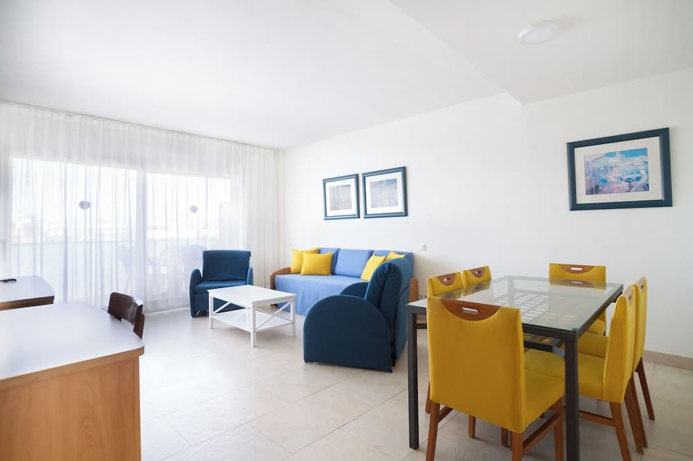 Ibersol Spa Aqquaria, Salou, photo 6