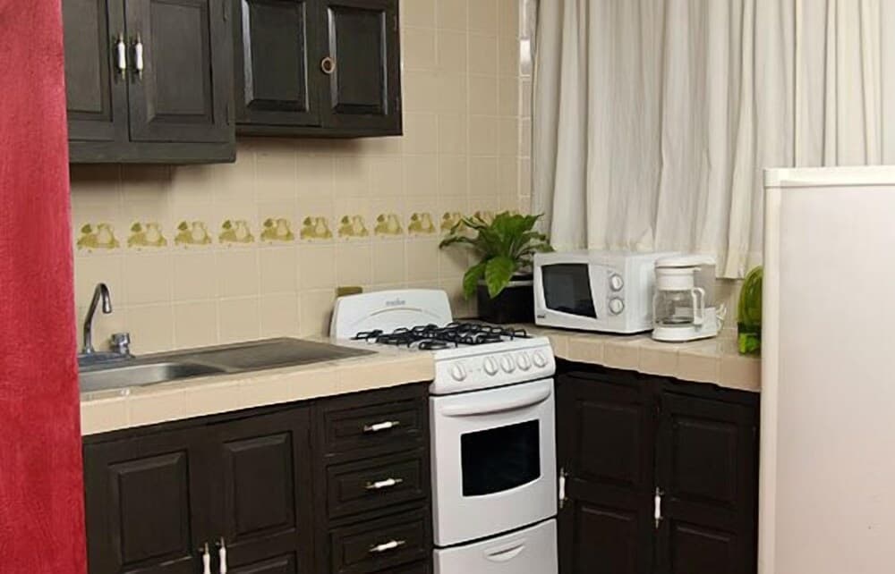 Cortizo Suites, San Miguel de Allende, photo 6