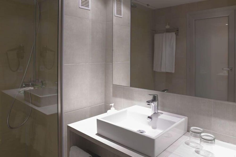 Protur Safari Park Aparthotel, Sant Llorenç des Cardassar, photo 5