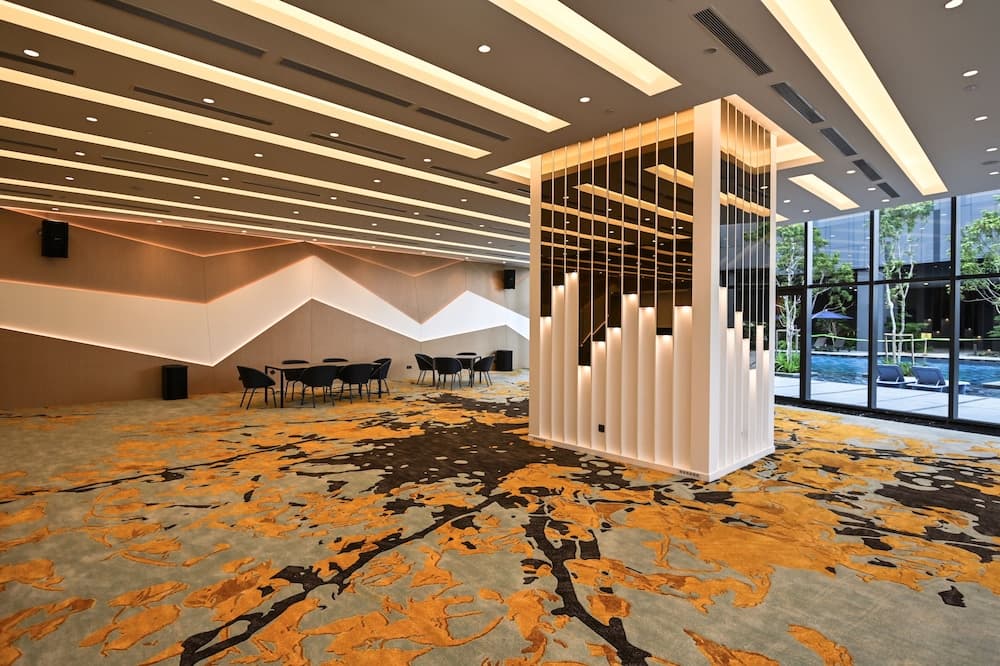 Star Suites KLCC, photo 3
