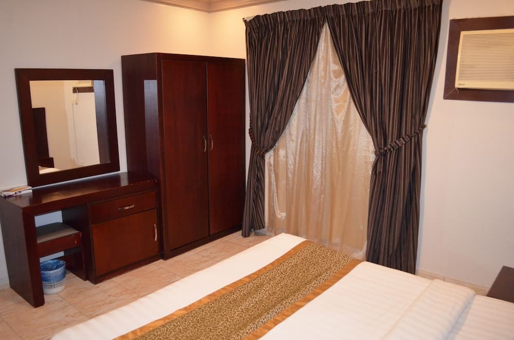 Danat 1 Apartments, Al Khobar, photo 3