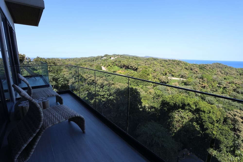 Arihini, Roatan, photo 4