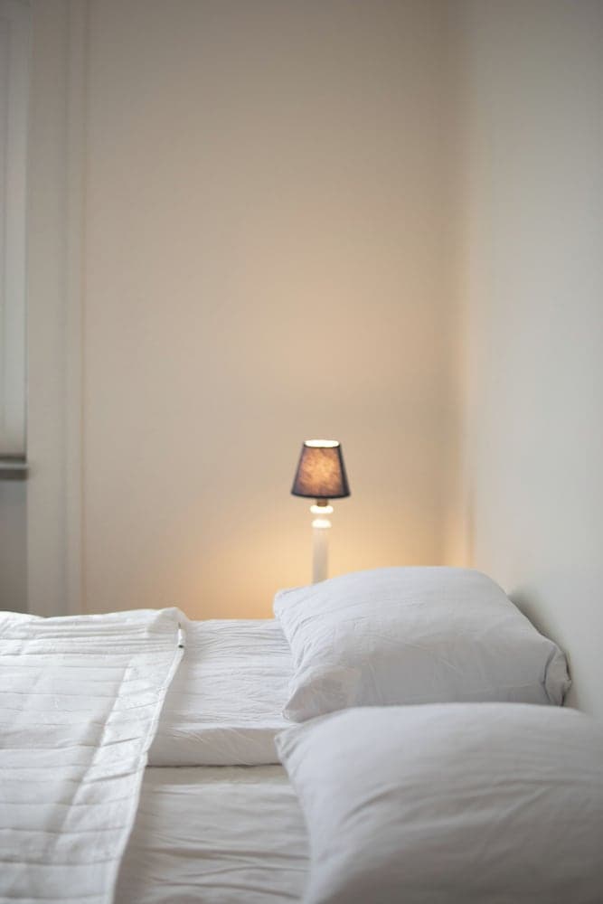Säffle Suites - By Svaneholm Hotel, Saffle, photo 4