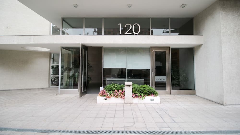 CityRentals, Santiago, photo 2
