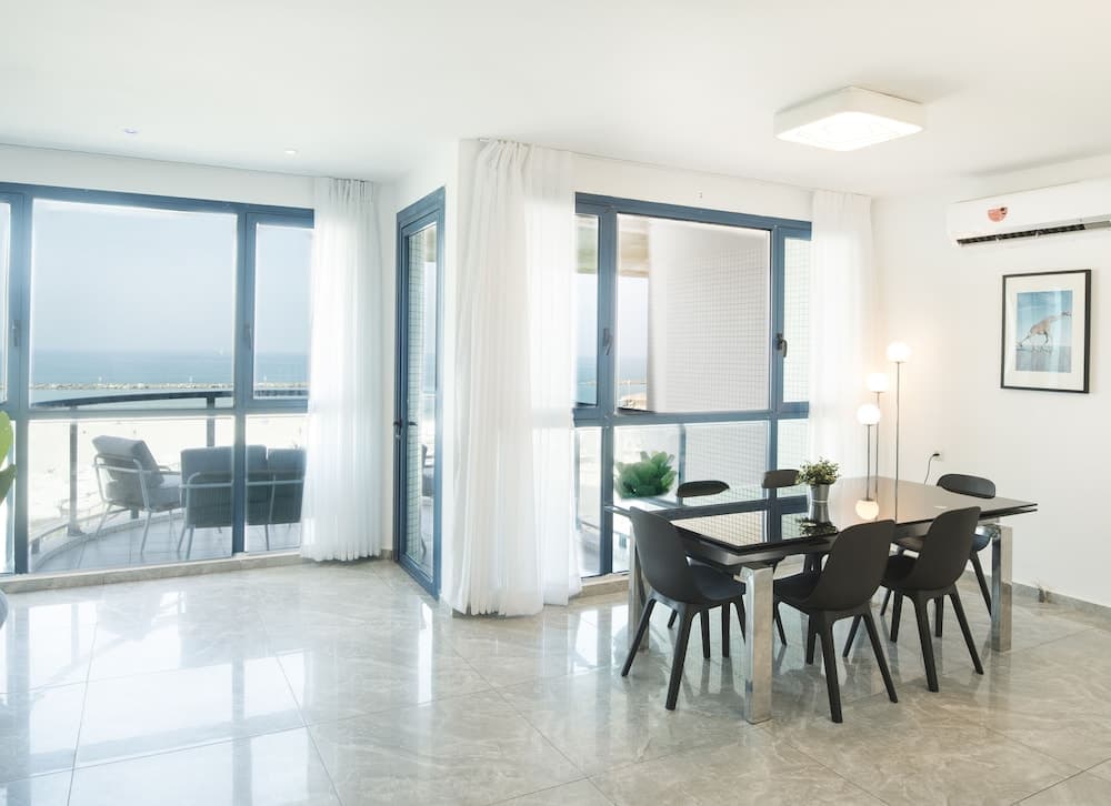 Geula 1, Tel Aviv, photo 5