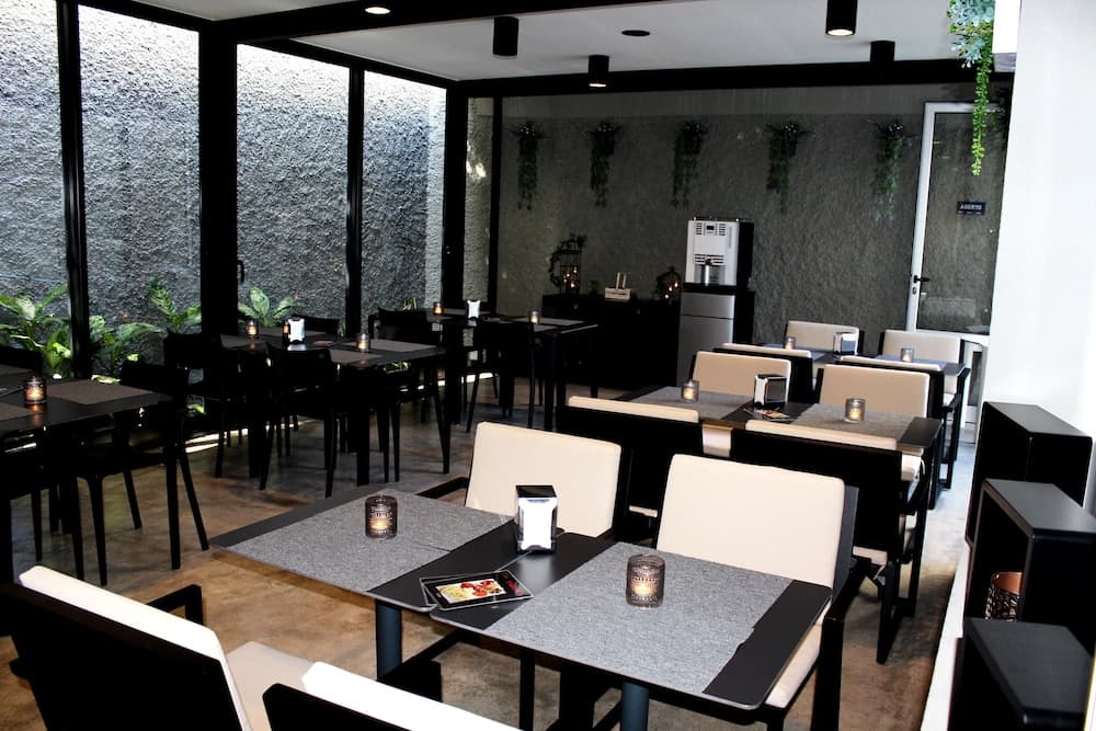Paraíso - Touristic Apartments, Funchal, photo 3