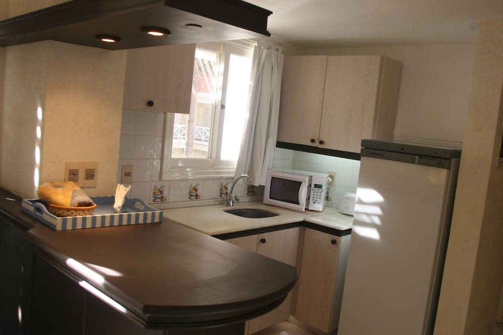 SOLANAS PUNTA DEL ESTE & CRYSTAL BEACH, Punta Ballena, photo 5