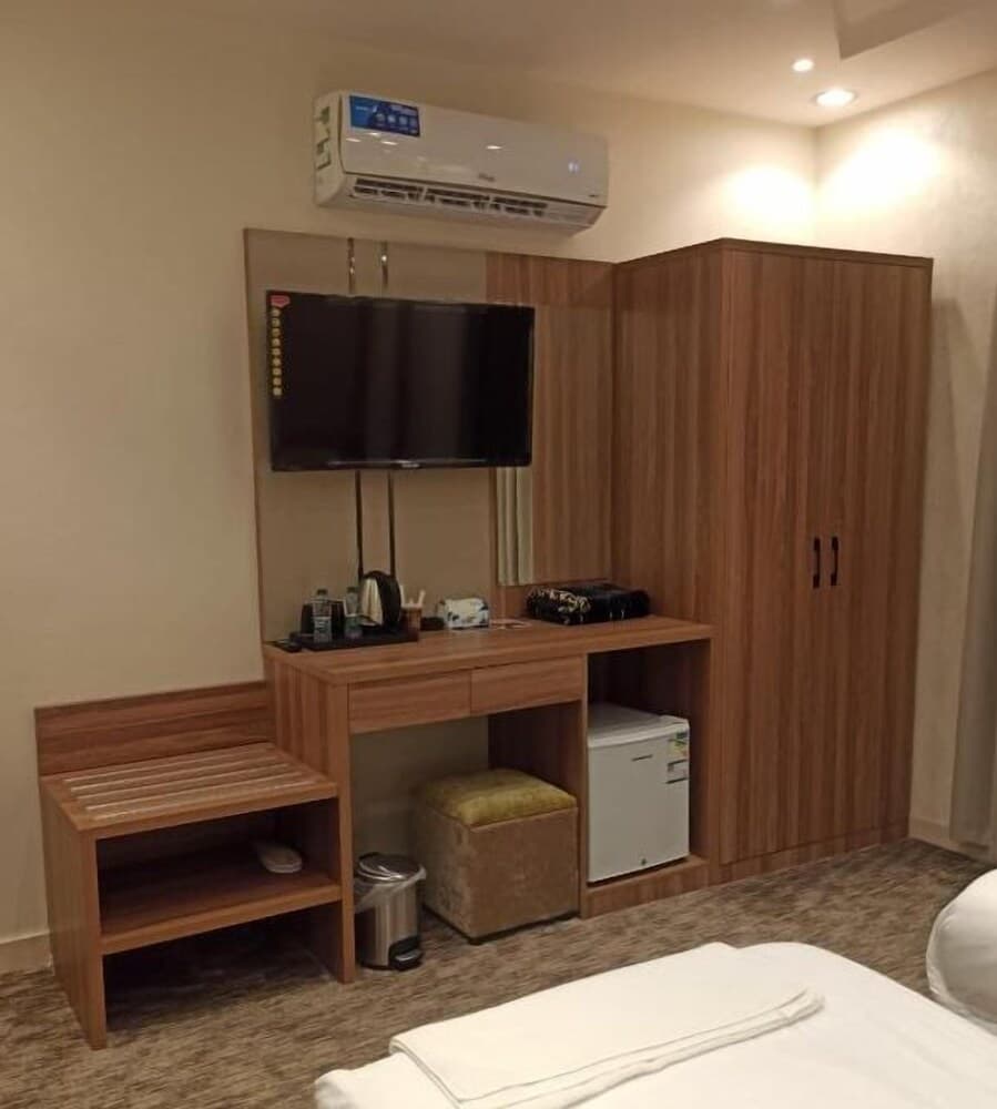 Malath Homes Aparthotel, Jeddah, photo 6