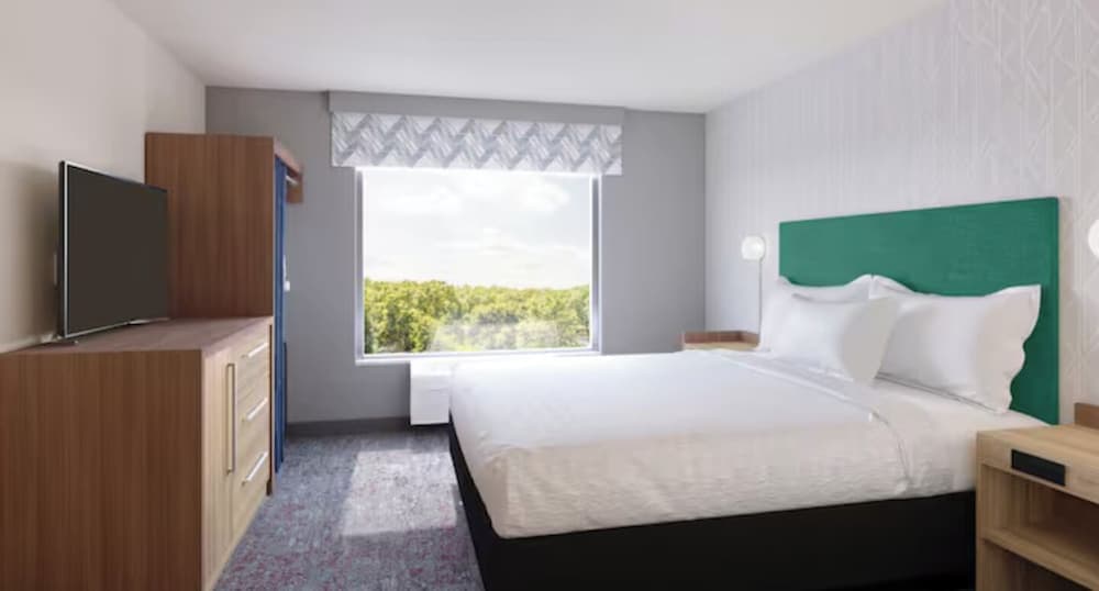 Home2 Suites By Hilton Richmond, Ky, Richmond