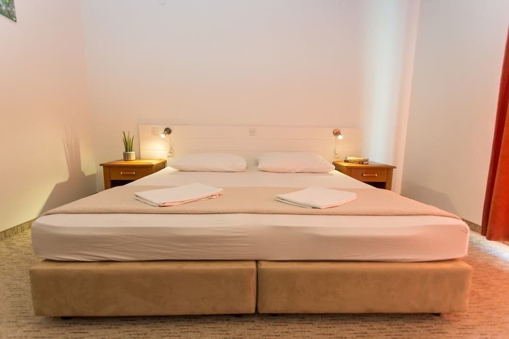 Apartmani Ana, Zupa dubrovacka, photo 6