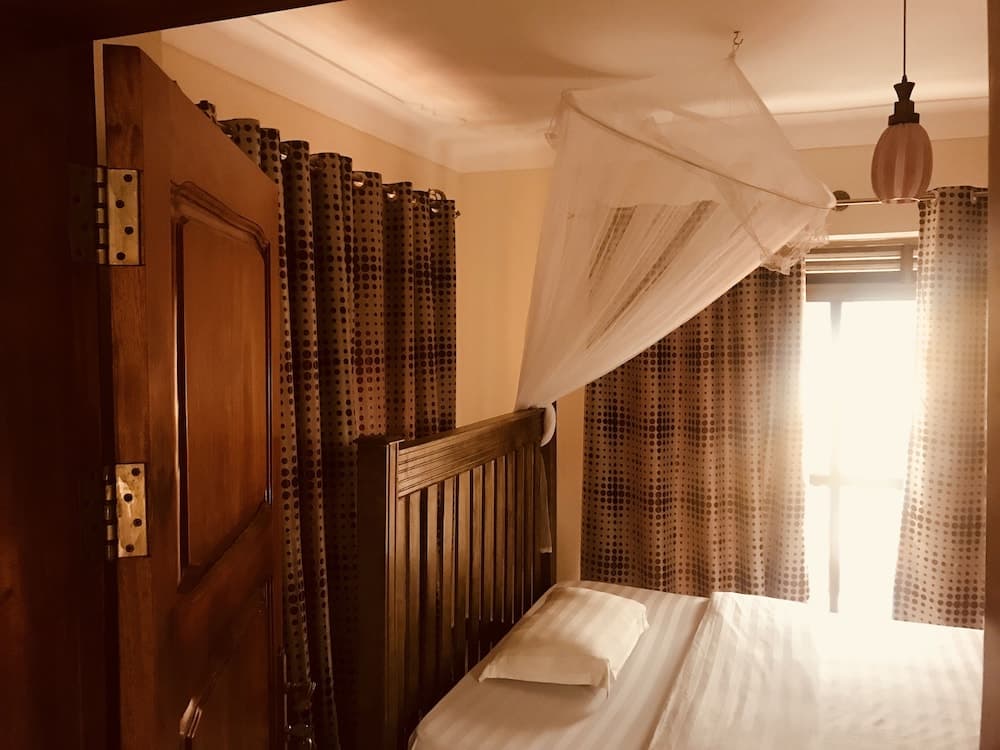 Para Suites, Kampala, photo 3