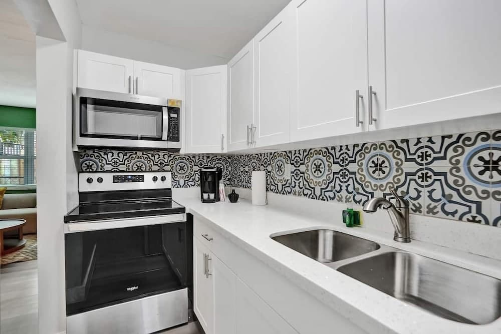 Stay Hospitality - Fort Lauderdale, Fort Lauderdale, photo 2