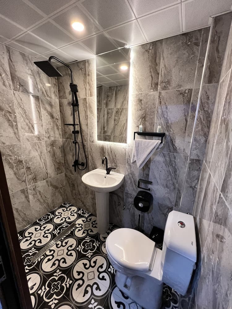 Asell Suite, Çaykara, photo 3