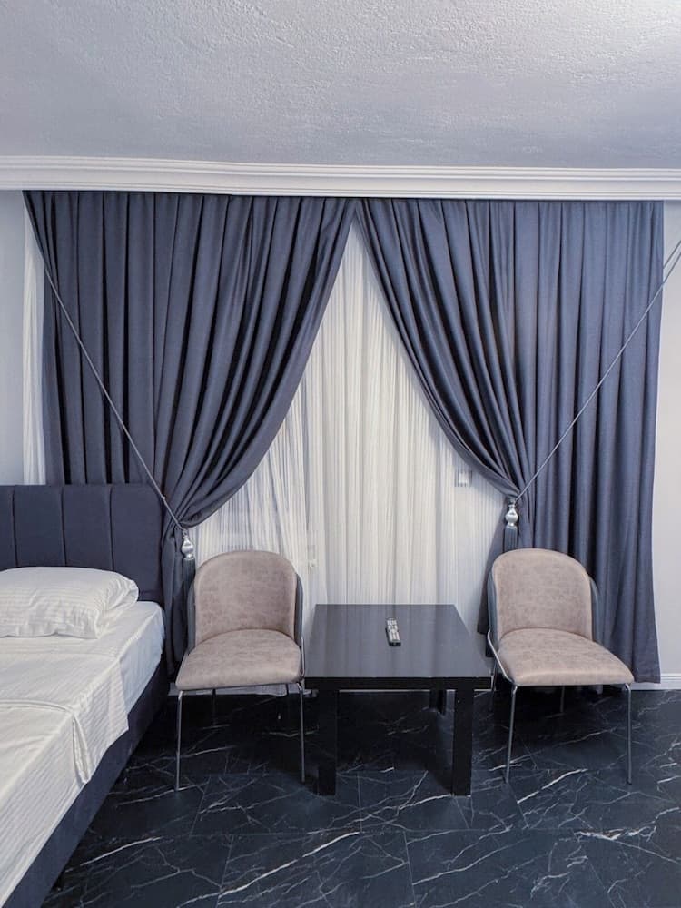 Şelale apart otel, Afyonkarahisar, photo 2